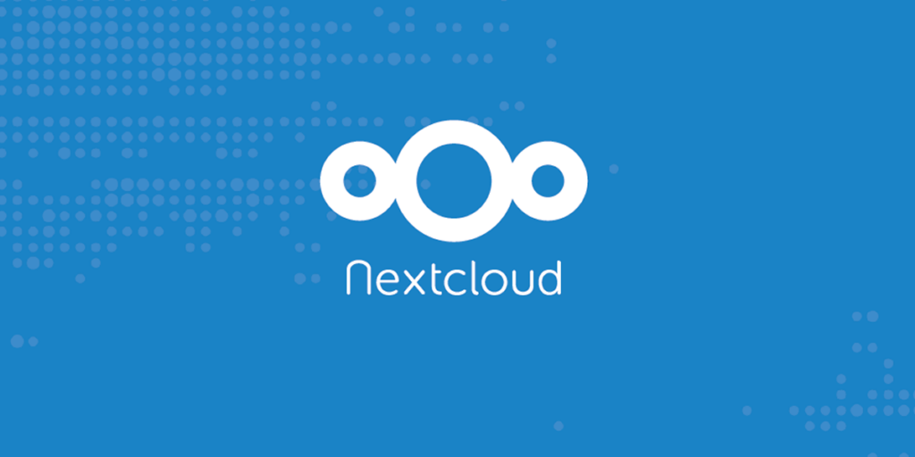 Nextcloud with storage in Sweden - Safekloud